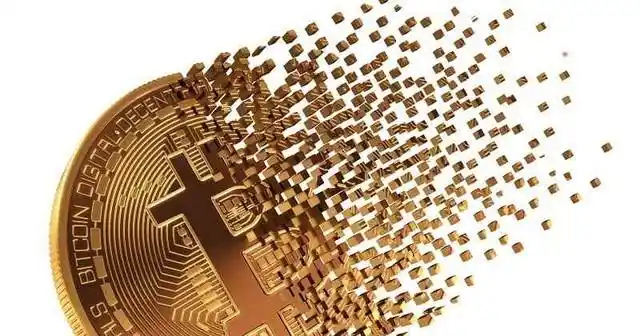 Goldshell Mining Rig